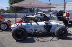 IMGP0611 (1024x680).jpg